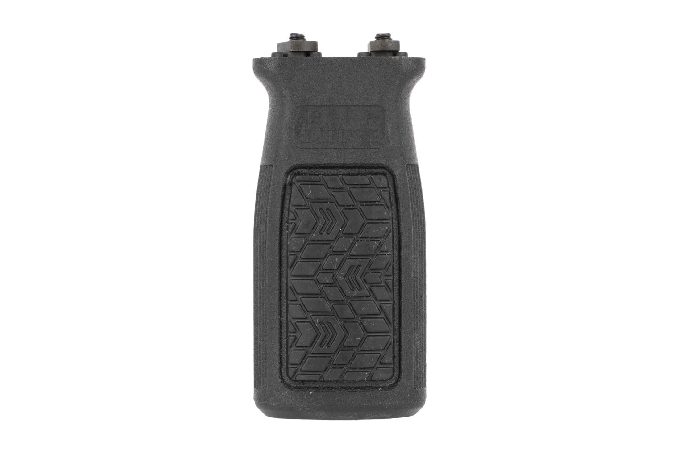 Daniel Defense Improved Vertical Foregrip - AR15Discounts